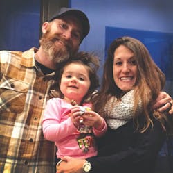 Brandon Low%20res 0 Brandon Low%20res 0