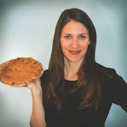 Mahle Low%20res Mahle Low%20res