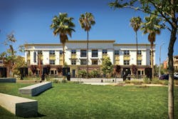 Feb Pb Design Anaheim Domain1 Feb Pb Design Anaheim Domain1