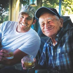 Elliott Low%20res Elliott Low%20res