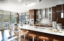 Feb Pb Design Eya3 Feb Pb Design Eya3