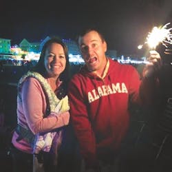 Doyle Low%20res Doyle Low%20res