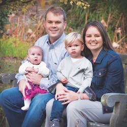 Blaney Low%20res 0 Blaney Low%20res 0