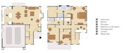 March Pb House Review The New Family Home Plan March Pb House Review The New Family Home Plan