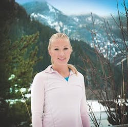 Allen Low%20res 0 Allen Low%20res 0