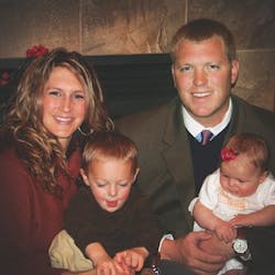 Graf Low%20res Graf Low%20res