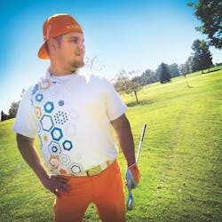 Kane Low%20res Kane Low%20res