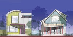 Dtj 1 Low%20res Dtj 1 Low%20res