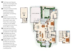 March Pb House Rview The Old Mill March Pb House Rview The Old Mill