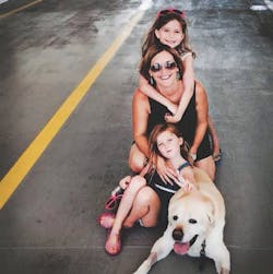 Nowalk Low%20res Nowalk Low%20res