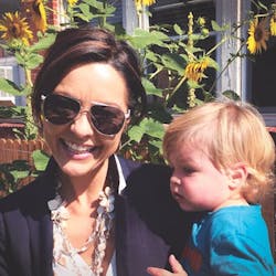 Harris Low%20res Harris Low%20res