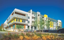 Elan%20 East Low%20res 0 Elan%20 East Low%20res 0