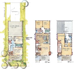 March Pb House Review Multigenerational2 March Pb House Review Multigenerational2