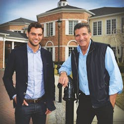 Dubb Low%20res Dubb Low%20res