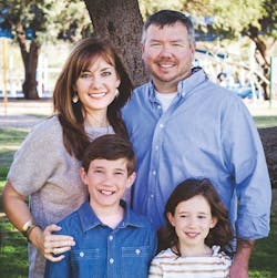 Williams Low%20res Williams Low%20res