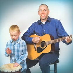 Weber Low%20res Weber Low%20res