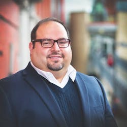 Pereiras Low%20res Pereiras Low%20res