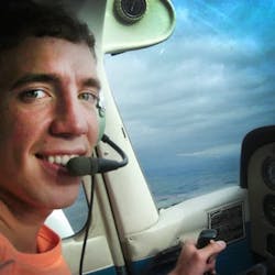 Clark Low%20res Clark Low%20res