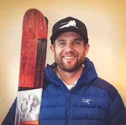 Flamm Low%20res Flamm Low%20res