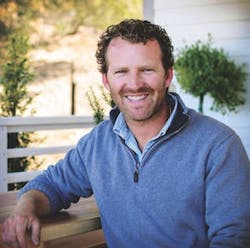 Bohler Low%20res 0 Bohler Low%20res 0