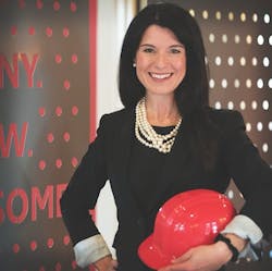 Haener Low%20res Haener Low%20res