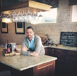 Donato Low%20res Donato Low%20res