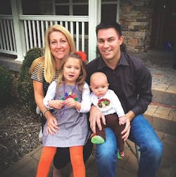 Doelker Low%20res Doelker Low%20res