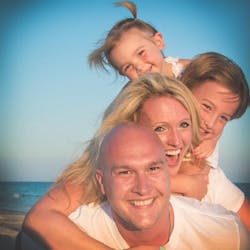 Pettis Low%20res Pettis Low%20res