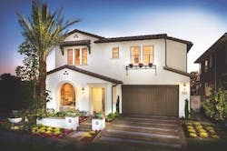 True Wind 1 Low%20res True Wind 1 Low%20res