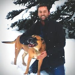 Graniczy Low%20res Graniczy Low%20res