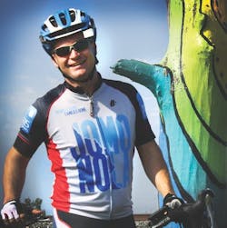 Hogam Low%20res Hogam Low%20res