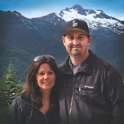 Sauls Low%20res Sauls Low%20res