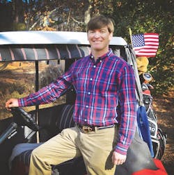 Massengill Low%20res Massengill Low%20res