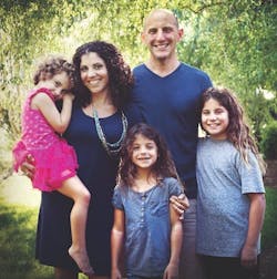 Money Low%20res Money Low%20res