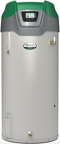 Ao%20 Smith Low%20res Ao%20 Smith Low%20res