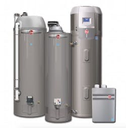 Rheem Low%20res Rheem Low%20res