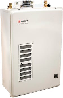 Noritz Low%20res Noritz Low%20res