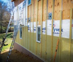 April%20 Doe Low%20res 2 April%20 Doe Low%20res 2