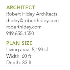 Trevi Info Low%20res Trevi Info Low%20res