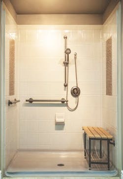 Cover%20story 4 Low%20res Cover%20story 4 Low%20res