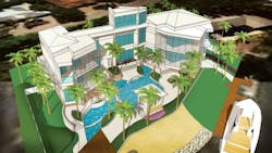 Modern%20custom%202 Low%20res Modern%20custom%202 Low%20res