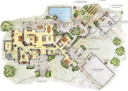 Somervell 0 Low%20res Somervell 0 Low%20res