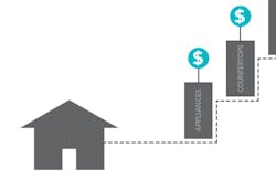 Options 2 Low%20res Options 2 Low%20res