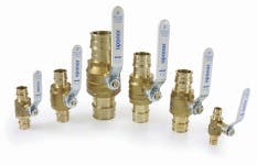 Uponor Pro Pexlf Brass Ball Valves Sm%20copy Uponor Pro Pexlf Brass Ball Valves Sm%20copy