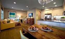 Citrus%20 Glen Dining 0 Citrus%20 Glen Dining 0