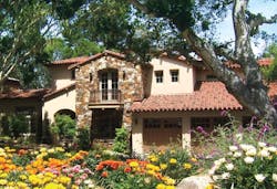 Monterra%201 Low%20res 0 Monterra%201 Low%20res 0