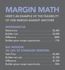 Options 5 Low%20res Options 5 Low%20res