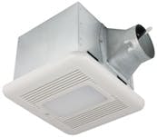 Delta Products Sig80 Mled Sm Delta Products Sig80 Mled Sm