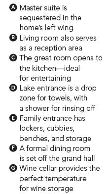 Jayden%20key 1 Low%20res Jayden%20key 1 Low%20res