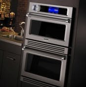 Viking Professional Turbo Chef Oven Sm Viking Professional Turbo Chef Oven Sm
